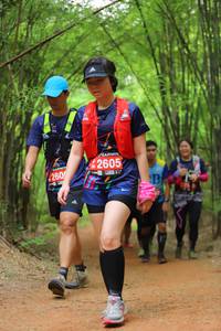 BIB: 2605, 260
                            <button type="button" onclick="openModal(4197420)" class="btn btn-primary btn-sm float-right btn-popup" data-toggle="modal" data-target=".modal-high-quality">
                        <i class="fas fa-shopping-cart"></i> Add to Cart
                    </button>
                                            <button type="button" onclick="isThisMe(4197420, true)" class="btn btn-success btn-sm float-right btn-popup btn-isme hidden" data-toggle="tooltip" data-placement="bottom" title="นี่คือรูปของคุณใช่ไหม คลิกที่นี่เพื่อเอาเข้าอัลบั้ม">
                        <i class="fas fa-plus"></i> Add to album
                    </button>
                    <button type="button" onclick="isThisMe(4197420, false)" class="btn btn-warning btn-sm float-right btn-popup btn-isnotme hidden">
                        <i class="fas fa-ban"></i> Remove from album
                    </button>