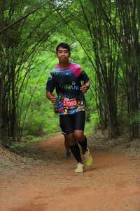 BIB: 7093
                            <button type="button" onclick="openModal(4180464)" class="btn btn-primary btn-sm float-right btn-popup" data-toggle="modal" data-target=".modal-high-quality">
                        <i class="fas fa-shopping-cart"></i> Add to Cart
                    </button>
                                            <button type="button" onclick="isThisMe(4180464, true)" class="btn btn-success btn-sm float-right btn-popup btn-isme hidden" data-toggle="tooltip" data-placement="bottom" title="นี่คือรูปของคุณใช่ไหม คลิกที่นี่เพื่อเอาเข้าอัลบั้ม">
                        <i class="fas fa-plus"></i> Add to album
                    </button>
                    <button type="button" onclick="isThisMe(4180464, false)" class="btn btn-warning btn-sm float-right btn-popup btn-isnotme hidden">
                        <i class="fas fa-ban"></i> Remove from album
                    </button>