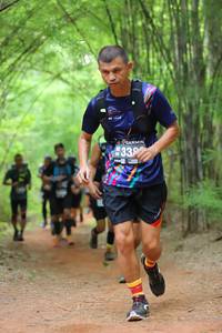 BIB: 
                            <button type="button" onclick="openModal(4011895)" class="btn btn-primary btn-sm float-right btn-popup" data-toggle="modal" data-target=".modal-high-quality">
                        <i class="fas fa-shopping-cart"></i> Add to Cart
                    </button>
                                            <button type="button" onclick="isThisMe(4011895, true)" class="btn btn-success btn-sm float-right btn-popup btn-isme hidden" data-toggle="tooltip" data-placement="bottom" title="นี่คือรูปของคุณใช่ไหม คลิกที่นี่เพื่อเอาเข้าอัลบั้ม">
                        <i class="fas fa-plus"></i> Add to album
                    </button>
                    <button type="button" onclick="isThisMe(4011895, false)" class="btn btn-warning btn-sm float-right btn-popup btn-isnotme hidden">
                        <i class="fas fa-ban"></i> Remove from album
                    </button>