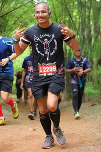 BIB: 2299, 
                            <button type="button" onclick="openModal(4190351)" class="btn btn-primary btn-sm float-right btn-popup" data-toggle="modal" data-target=".modal-high-quality">
                        <i class="fas fa-shopping-cart"></i> Add to Cart
                    </button>
                                            <button type="button" onclick="isThisMe(4190351, true)" class="btn btn-success btn-sm float-right btn-popup btn-isme hidden" data-toggle="tooltip" data-placement="bottom" title="นี่คือรูปของคุณใช่ไหม คลิกที่นี่เพื่อเอาเข้าอัลบั้ม">
                        <i class="fas fa-plus"></i> Add to album
                    </button>
                    <button type="button" onclick="isThisMe(4190351, false)" class="btn btn-warning btn-sm float-right btn-popup btn-isnotme hidden">
                        <i class="fas fa-ban"></i> Remove from album
                    </button>