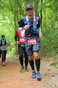 BIB: 233, 2504
                            <button type="button" onclick="openModal(4185916)" class="btn btn-primary btn-sm float-right btn-popup" data-toggle="modal" data-target=".modal-high-quality">
                        <i class="fas fa-shopping-cart"></i> Add to Cart
                    </button>
                                            <button type="button" onclick="isThisMe(4185916, true)" class="btn btn-success btn-sm float-right btn-popup btn-isme hidden" data-toggle="tooltip" data-placement="bottom" title="นี่คือรูปของคุณใช่ไหม คลิกที่นี่เพื่อเอาเข้าอัลบั้ม">
                        <i class="fas fa-plus"></i> Add to album
                    </button>
                    <button type="button" onclick="isThisMe(4185916, false)" class="btn btn-warning btn-sm float-right btn-popup btn-isnotme hidden">
                        <i class="fas fa-ban"></i> Remove from album
                    </button>