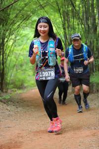 BIB: 3750, 3979
                            <button type="button" onclick="openModal(4174187)" class="btn btn-primary btn-sm float-right btn-popup" data-toggle="modal" data-target=".modal-high-quality">
                        <i class="fas fa-shopping-cart"></i> Add to Cart
                    </button>
                                            <button type="button" onclick="isThisMe(4174187, true)" class="btn btn-success btn-sm float-right btn-popup btn-isme hidden" data-toggle="tooltip" data-placement="bottom" title="นี่คือรูปของคุณใช่ไหม คลิกที่นี่เพื่อเอาเข้าอัลบั้ม">
                        <i class="fas fa-plus"></i> Add to album
                    </button>
                    <button type="button" onclick="isThisMe(4174187, false)" class="btn btn-warning btn-sm float-right btn-popup btn-isnotme hidden">
                        <i class="fas fa-ban"></i> Remove from album
                    </button>