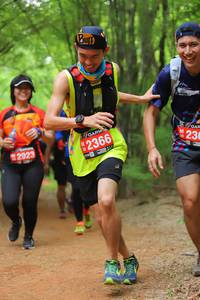 BIB: 2366, 2923
                            <button type="button" onclick="openModal(4196634)" class="btn btn-primary btn-sm float-right btn-popup" data-toggle="modal" data-target=".modal-high-quality">
                        <i class="fas fa-shopping-cart"></i> Add to Cart
                    </button>
                                            <button type="button" onclick="isThisMe(4196634, true)" class="btn btn-success btn-sm float-right btn-popup btn-isme hidden" data-toggle="tooltip" data-placement="bottom" title="นี่คือรูปของคุณใช่ไหม คลิกที่นี่เพื่อเอาเข้าอัลบั้ม">
                        <i class="fas fa-plus"></i> Add to album
                    </button>
                    <button type="button" onclick="isThisMe(4196634, false)" class="btn btn-warning btn-sm float-right btn-popup btn-isnotme hidden">
                        <i class="fas fa-ban"></i> Remove from album
                    </button>