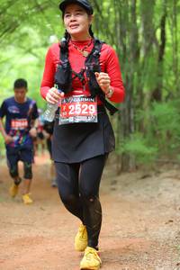 BIB: 2529
                            <button type="button" onclick="openModal(4187762)" class="btn btn-primary btn-sm float-right btn-popup" data-toggle="modal" data-target=".modal-high-quality">
                        <i class="fas fa-shopping-cart"></i> Add to Cart
                    </button>
                                            <button type="button" onclick="isThisMe(4187762, true)" class="btn btn-success btn-sm float-right btn-popup btn-isme hidden" data-toggle="tooltip" data-placement="bottom" title="นี่คือรูปของคุณใช่ไหม คลิกที่นี่เพื่อเอาเข้าอัลบั้ม">
                        <i class="fas fa-plus"></i> Add to album
                    </button>
                    <button type="button" onclick="isThisMe(4187762, false)" class="btn btn-warning btn-sm float-right btn-popup btn-isnotme hidden">
                        <i class="fas fa-ban"></i> Remove from album
                    </button>