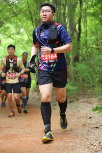 BIB: 2164, 1214
                            <button type="button" onclick="openModal(4188268)" class="btn btn-primary btn-sm float-right btn-popup" data-toggle="modal" data-target=".modal-high-quality">
                        <i class="fas fa-shopping-cart"></i> Add to Cart
                    </button>
                                            <button type="button" onclick="isThisMe(4188268, true)" class="btn btn-success btn-sm float-right btn-popup btn-isme hidden" data-toggle="tooltip" data-placement="bottom" title="นี่คือรูปของคุณใช่ไหม คลิกที่นี่เพื่อเอาเข้าอัลบั้ม">
                        <i class="fas fa-plus"></i> Add to album
                    </button>
                    <button type="button" onclick="isThisMe(4188268, false)" class="btn btn-warning btn-sm float-right btn-popup btn-isnotme hidden">
                        <i class="fas fa-ban"></i> Remove from album
                    </button>