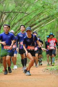 BIB: 2009, 7180
                            <button type="button" onclick="openModal(4243926)" class="btn btn-primary btn-sm float-right btn-popup" data-toggle="modal" data-target=".modal-high-quality">
                        <i class="fas fa-shopping-cart"></i> Add to Cart
                    </button>
                                            <button type="button" onclick="isThisMe(4243926, true)" class="btn btn-success btn-sm float-right btn-popup btn-isme hidden" data-toggle="tooltip" data-placement="bottom" title="นี่คือรูปของคุณใช่ไหม คลิกที่นี่เพื่อเอาเข้าอัลบั้ม">
                        <i class="fas fa-plus"></i> Add to album
                    </button>
                    <button type="button" onclick="isThisMe(4243926, false)" class="btn btn-warning btn-sm float-right btn-popup btn-isnotme hidden">
                        <i class="fas fa-ban"></i> Remove from album
                    </button>