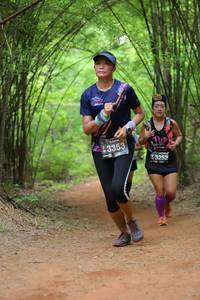 BIB: 3353, 3252
                            <button type="button" onclick="openModal(4176146)" class="btn btn-primary btn-sm float-right btn-popup" data-toggle="modal" data-target=".modal-high-quality">
                        <i class="fas fa-shopping-cart"></i> Add to Cart
                    </button>
                                            <button type="button" onclick="isThisMe(4176146, true)" class="btn btn-success btn-sm float-right btn-popup btn-isme hidden" data-toggle="tooltip" data-placement="bottom" title="นี่คือรูปของคุณใช่ไหม คลิกที่นี่เพื่อเอาเข้าอัลบั้ม">
                        <i class="fas fa-plus"></i> Add to album
                    </button>
                    <button type="button" onclick="isThisMe(4176146, false)" class="btn btn-warning btn-sm float-right btn-popup btn-isnotme hidden">
                        <i class="fas fa-ban"></i> Remove from album
                    </button>