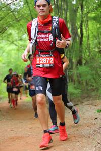 BIB: 2872
                            <button type="button" onclick="openModal(4184997)" class="btn btn-primary btn-sm float-right btn-popup" data-toggle="modal" data-target=".modal-high-quality">
                        <i class="fas fa-shopping-cart"></i> Add to Cart
                    </button>
                                            <button type="button" onclick="isThisMe(4184997, true)" class="btn btn-success btn-sm float-right btn-popup btn-isme hidden" data-toggle="tooltip" data-placement="bottom" title="นี่คือรูปของคุณใช่ไหม คลิกที่นี่เพื่อเอาเข้าอัลบั้ม">
                        <i class="fas fa-plus"></i> Add to album
                    </button>
                    <button type="button" onclick="isThisMe(4184997, false)" class="btn btn-warning btn-sm float-right btn-popup btn-isnotme hidden">
                        <i class="fas fa-ban"></i> Remove from album
                    </button>