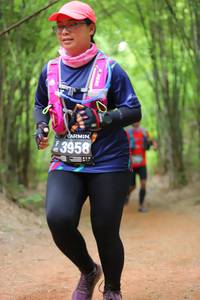 BIB: 3958
                            <button type="button" onclick="openModal(4176040)" class="btn btn-primary btn-sm float-right btn-popup" data-toggle="modal" data-target=".modal-high-quality">
                        <i class="fas fa-shopping-cart"></i> Add to Cart
                    </button>
                                            <button type="button" onclick="isThisMe(4176040, true)" class="btn btn-success btn-sm float-right btn-popup btn-isme hidden" data-toggle="tooltip" data-placement="bottom" title="นี่คือรูปของคุณใช่ไหม คลิกที่นี่เพื่อเอาเข้าอัลบั้ม">
                        <i class="fas fa-plus"></i> Add to album
                    </button>
                    <button type="button" onclick="isThisMe(4176040, false)" class="btn btn-warning btn-sm float-right btn-popup btn-isnotme hidden">
                        <i class="fas fa-ban"></i> Remove from album
                    </button>