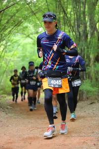 BIB: 4045, 3806
                            <button type="button" onclick="openModal(4015586)" class="btn btn-primary btn-sm float-right btn-popup" data-toggle="modal" data-target=".modal-high-quality">
                        <i class="fas fa-shopping-cart"></i> Add to Cart
                    </button>
                                            <button type="button" onclick="isThisMe(4015586, true)" class="btn btn-success btn-sm float-right btn-popup btn-isme hidden" data-toggle="tooltip" data-placement="bottom" title="นี่คือรูปของคุณใช่ไหม คลิกที่นี่เพื่อเอาเข้าอัลบั้ม">
                        <i class="fas fa-plus"></i> Add to album
                    </button>
                    <button type="button" onclick="isThisMe(4015586, false)" class="btn btn-warning btn-sm float-right btn-popup btn-isnotme hidden">
                        <i class="fas fa-ban"></i> Remove from album
                    </button>