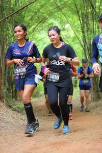 BIB: 13408, 3410
                            <button type="button" onclick="openModal(4017127)" class="btn btn-primary btn-sm float-right btn-popup" data-toggle="modal" data-target=".modal-high-quality">
                        <i class="fas fa-shopping-cart"></i> Add to Cart
                    </button>
                                            <button type="button" onclick="isThisMe(4017127, true)" class="btn btn-success btn-sm float-right btn-popup btn-isme hidden" data-toggle="tooltip" data-placement="bottom" title="นี่คือรูปของคุณใช่ไหม คลิกที่นี่เพื่อเอาเข้าอัลบั้ม">
                        <i class="fas fa-plus"></i> Add to album
                    </button>
                    <button type="button" onclick="isThisMe(4017127, false)" class="btn btn-warning btn-sm float-right btn-popup btn-isnotme hidden">
                        <i class="fas fa-ban"></i> Remove from album
                    </button>