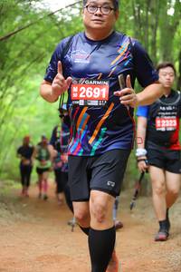 BIB: 2691
                            <button type="button" onclick="openModal(4196437)" class="btn btn-primary btn-sm float-right btn-popup" data-toggle="modal" data-target=".modal-high-quality">
                        <i class="fas fa-shopping-cart"></i> Add to Cart
                    </button>
                                            <button type="button" onclick="isThisMe(4196437, true)" class="btn btn-success btn-sm float-right btn-popup btn-isme hidden" data-toggle="tooltip" data-placement="bottom" title="นี่คือรูปของคุณใช่ไหม คลิกที่นี่เพื่อเอาเข้าอัลบั้ม">
                        <i class="fas fa-plus"></i> Add to album
                    </button>
                    <button type="button" onclick="isThisMe(4196437, false)" class="btn btn-warning btn-sm float-right btn-popup btn-isnotme hidden">
                        <i class="fas fa-ban"></i> Remove from album
                    </button>