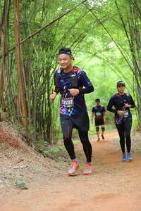 BIB: 3107
                            <button type="button" onclick="openModal(4178563)" class="btn btn-primary btn-sm float-right btn-popup" data-toggle="modal" data-target=".modal-high-quality">
                        <i class="fas fa-shopping-cart"></i> Add to Cart
                    </button>
                                            <button type="button" onclick="isThisMe(4178563, true)" class="btn btn-success btn-sm float-right btn-popup btn-isme hidden" data-toggle="tooltip" data-placement="bottom" title="นี่คือรูปของคุณใช่ไหม คลิกที่นี่เพื่อเอาเข้าอัลบั้ม">
                        <i class="fas fa-plus"></i> Add to album
                    </button>
                    <button type="button" onclick="isThisMe(4178563, false)" class="btn btn-warning btn-sm float-right btn-popup btn-isnotme hidden">
                        <i class="fas fa-ban"></i> Remove from album
                    </button>