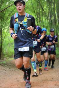 BIB: 147, 314
                            <button type="button" onclick="openModal(4012203)" class="btn btn-primary btn-sm float-right btn-popup" data-toggle="modal" data-target=".modal-high-quality">
                        <i class="fas fa-shopping-cart"></i> Add to Cart
                    </button>
                                            <button type="button" onclick="isThisMe(4012203, true)" class="btn btn-success btn-sm float-right btn-popup btn-isme hidden" data-toggle="tooltip" data-placement="bottom" title="นี่คือรูปของคุณใช่ไหม คลิกที่นี่เพื่อเอาเข้าอัลบั้ม">
                        <i class="fas fa-plus"></i> Add to album
                    </button>
                    <button type="button" onclick="isThisMe(4012203, false)" class="btn btn-warning btn-sm float-right btn-popup btn-isnotme hidden">
                        <i class="fas fa-ban"></i> Remove from album
                    </button>