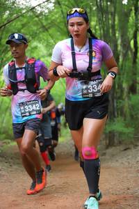 BIB: 334, 3342
                            <button type="button" onclick="openModal(4017758)" class="btn btn-primary btn-sm float-right btn-popup" data-toggle="modal" data-target=".modal-high-quality">
                        <i class="fas fa-shopping-cart"></i> Add to Cart
                    </button>
                                            <button type="button" onclick="isThisMe(4017758, true)" class="btn btn-success btn-sm float-right btn-popup btn-isme hidden" data-toggle="tooltip" data-placement="bottom" title="นี่คือรูปของคุณใช่ไหม คลิกที่นี่เพื่อเอาเข้าอัลบั้ม">
                        <i class="fas fa-plus"></i> Add to album
                    </button>
                    <button type="button" onclick="isThisMe(4017758, false)" class="btn btn-warning btn-sm float-right btn-popup btn-isnotme hidden">
                        <i class="fas fa-ban"></i> Remove from album
                    </button>