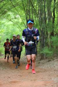 BIB: 3059, 3097
                            <button type="button" onclick="openModal(4003971)" class="btn btn-primary btn-sm float-right btn-popup" data-toggle="modal" data-target=".modal-high-quality">
                        <i class="fas fa-shopping-cart"></i> Add to Cart
                    </button>
                                            <button type="button" onclick="isThisMe(4003971, true)" class="btn btn-success btn-sm float-right btn-popup btn-isme hidden" data-toggle="tooltip" data-placement="bottom" title="นี่คือรูปของคุณใช่ไหม คลิกที่นี่เพื่อเอาเข้าอัลบั้ม">
                        <i class="fas fa-plus"></i> Add to album
                    </button>
                    <button type="button" onclick="isThisMe(4003971, false)" class="btn btn-warning btn-sm float-right btn-popup btn-isnotme hidden">
                        <i class="fas fa-ban"></i> Remove from album
                    </button>