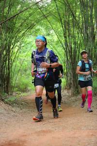 BIB: 3842, 3094
                            <button type="button" onclick="openModal(4015066)" class="btn btn-primary btn-sm float-right btn-popup" data-toggle="modal" data-target=".modal-high-quality">
                        <i class="fas fa-shopping-cart"></i> Add to Cart
                    </button>
                                            <button type="button" onclick="isThisMe(4015066, true)" class="btn btn-success btn-sm float-right btn-popup btn-isme hidden" data-toggle="tooltip" data-placement="bottom" title="นี่คือรูปของคุณใช่ไหม คลิกที่นี่เพื่อเอาเข้าอัลบั้ม">
                        <i class="fas fa-plus"></i> Add to album
                    </button>
                    <button type="button" onclick="isThisMe(4015066, false)" class="btn btn-warning btn-sm float-right btn-popup btn-isnotme hidden">
                        <i class="fas fa-ban"></i> Remove from album
                    </button>