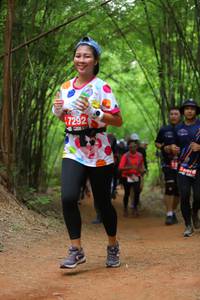 BIB: 7292
                            <button type="button" onclick="openModal(4195734)" class="btn btn-primary btn-sm float-right btn-popup" data-toggle="modal" data-target=".modal-high-quality">
                        <i class="fas fa-shopping-cart"></i> Add to Cart
                    </button>
                                            <button type="button" onclick="isThisMe(4195734, true)" class="btn btn-success btn-sm float-right btn-popup btn-isme hidden" data-toggle="tooltip" data-placement="bottom" title="นี่คือรูปของคุณใช่ไหม คลิกที่นี่เพื่อเอาเข้าอัลบั้ม">
                        <i class="fas fa-plus"></i> Add to album
                    </button>
                    <button type="button" onclick="isThisMe(4195734, false)" class="btn btn-warning btn-sm float-right btn-popup btn-isnotme hidden">
                        <i class="fas fa-ban"></i> Remove from album
                    </button>