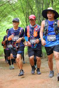 BIB: 3561, 3904, 3433
                            <button type="button" onclick="openModal(4017798)" class="btn btn-primary btn-sm float-right btn-popup" data-toggle="modal" data-target=".modal-high-quality">
                        <i class="fas fa-shopping-cart"></i> Add to Cart
                    </button>
                                            <button type="button" onclick="isThisMe(4017798, true)" class="btn btn-success btn-sm float-right btn-popup btn-isme hidden" data-toggle="tooltip" data-placement="bottom" title="นี่คือรูปของคุณใช่ไหม คลิกที่นี่เพื่อเอาเข้าอัลบั้ม">
                        <i class="fas fa-plus"></i> Add to album
                    </button>
                    <button type="button" onclick="isThisMe(4017798, false)" class="btn btn-warning btn-sm float-right btn-popup btn-isnotme hidden">
                        <i class="fas fa-ban"></i> Remove from album
                    </button>