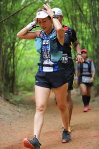 BIB: 
                            <button type="button" onclick="openModal(4173606)" class="btn btn-primary btn-sm float-right btn-popup" data-toggle="modal" data-target=".modal-high-quality">
                        <i class="fas fa-shopping-cart"></i> Add to Cart
                    </button>
                                            <button type="button" onclick="isThisMe(4173606, true)" class="btn btn-success btn-sm float-right btn-popup btn-isme hidden" data-toggle="tooltip" data-placement="bottom" title="นี่คือรูปของคุณใช่ไหม คลิกที่นี่เพื่อเอาเข้าอัลบั้ม">
                        <i class="fas fa-plus"></i> Add to album
                    </button>
                    <button type="button" onclick="isThisMe(4173606, false)" class="btn btn-warning btn-sm float-right btn-popup btn-isnotme hidden">
                        <i class="fas fa-ban"></i> Remove from album
                    </button>