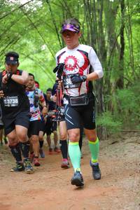 BIB: 138, 3738
                            <button type="button" onclick="openModal(4018374)" class="btn btn-primary btn-sm float-right btn-popup" data-toggle="modal" data-target=".modal-high-quality">
                        <i class="fas fa-shopping-cart"></i> Add to Cart
                    </button>
                                            <button type="button" onclick="isThisMe(4018374, true)" class="btn btn-success btn-sm float-right btn-popup btn-isme hidden" data-toggle="tooltip" data-placement="bottom" title="นี่คือรูปของคุณใช่ไหม คลิกที่นี่เพื่อเอาเข้าอัลบั้ม">
                        <i class="fas fa-plus"></i> Add to album
                    </button>
                    <button type="button" onclick="isThisMe(4018374, false)" class="btn btn-warning btn-sm float-right btn-popup btn-isnotme hidden">
                        <i class="fas fa-ban"></i> Remove from album
                    </button>