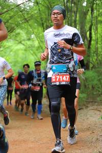 BIB: 7147
                            <button type="button" onclick="openModal(4190459)" class="btn btn-primary btn-sm float-right btn-popup" data-toggle="modal" data-target=".modal-high-quality">
                        <i class="fas fa-shopping-cart"></i> Add to Cart
                    </button>
                                            <button type="button" onclick="isThisMe(4190459, true)" class="btn btn-success btn-sm float-right btn-popup btn-isme hidden" data-toggle="tooltip" data-placement="bottom" title="นี่คือรูปของคุณใช่ไหม คลิกที่นี่เพื่อเอาเข้าอัลบั้ม">
                        <i class="fas fa-plus"></i> Add to album
                    </button>
                    <button type="button" onclick="isThisMe(4190459, false)" class="btn btn-warning btn-sm float-right btn-popup btn-isnotme hidden">
                        <i class="fas fa-ban"></i> Remove from album
                    </button>