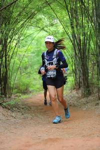 BIB: 3084
                            <button type="button" onclick="openModal(4010704)" class="btn btn-primary btn-sm float-right btn-popup" data-toggle="modal" data-target=".modal-high-quality">
                        <i class="fas fa-shopping-cart"></i> Add to Cart
                    </button>
                                            <button type="button" onclick="isThisMe(4010704, true)" class="btn btn-success btn-sm float-right btn-popup btn-isme hidden" data-toggle="tooltip" data-placement="bottom" title="นี่คือรูปของคุณใช่ไหม คลิกที่นี่เพื่อเอาเข้าอัลบั้ม">
                        <i class="fas fa-plus"></i> Add to album
                    </button>
                    <button type="button" onclick="isThisMe(4010704, false)" class="btn btn-warning btn-sm float-right btn-popup btn-isnotme hidden">
                        <i class="fas fa-ban"></i> Remove from album
                    </button>