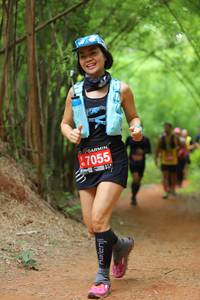 BIB: 7055
                            <button type="button" onclick="openModal(4197962)" class="btn btn-primary btn-sm float-right btn-popup" data-toggle="modal" data-target=".modal-high-quality">
                        <i class="fas fa-shopping-cart"></i> Add to Cart
                    </button>
                                            <button type="button" onclick="isThisMe(4197962, true)" class="btn btn-success btn-sm float-right btn-popup btn-isme hidden" data-toggle="tooltip" data-placement="bottom" title="นี่คือรูปของคุณใช่ไหม คลิกที่นี่เพื่อเอาเข้าอัลบั้ม">
                        <i class="fas fa-plus"></i> Add to album
                    </button>
                    <button type="button" onclick="isThisMe(4197962, false)" class="btn btn-warning btn-sm float-right btn-popup btn-isnotme hidden">
                        <i class="fas fa-ban"></i> Remove from album
                    </button>