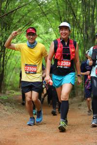 BIB: 2307, 2309
                            <button type="button" onclick="openModal(4195001)" class="btn btn-primary btn-sm float-right btn-popup" data-toggle="modal" data-target=".modal-high-quality">
                        <i class="fas fa-shopping-cart"></i> Add to Cart
                    </button>
                                            <button type="button" onclick="isThisMe(4195001, true)" class="btn btn-success btn-sm float-right btn-popup btn-isme hidden" data-toggle="tooltip" data-placement="bottom" title="นี่คือรูปของคุณใช่ไหม คลิกที่นี่เพื่อเอาเข้าอัลบั้ม">
                        <i class="fas fa-plus"></i> Add to album
                    </button>
                    <button type="button" onclick="isThisMe(4195001, false)" class="btn btn-warning btn-sm float-right btn-popup btn-isnotme hidden">
                        <i class="fas fa-ban"></i> Remove from album
                    </button>