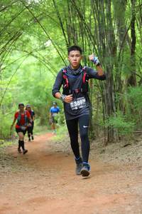 BIB: 3897
                            <button type="button" onclick="openModal(4178290)" class="btn btn-primary btn-sm float-right btn-popup" data-toggle="modal" data-target=".modal-high-quality">
                        <i class="fas fa-shopping-cart"></i> Add to Cart
                    </button>
                                            <button type="button" onclick="isThisMe(4178290, true)" class="btn btn-success btn-sm float-right btn-popup btn-isme hidden" data-toggle="tooltip" data-placement="bottom" title="นี่คือรูปของคุณใช่ไหม คลิกที่นี่เพื่อเอาเข้าอัลบั้ม">
                        <i class="fas fa-plus"></i> Add to album
                    </button>
                    <button type="button" onclick="isThisMe(4178290, false)" class="btn btn-warning btn-sm float-right btn-popup btn-isnotme hidden">
                        <i class="fas fa-ban"></i> Remove from album
                    </button>