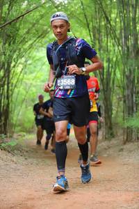 BIB: 3568, 
                            <button type="button" onclick="openModal(4013313)" class="btn btn-primary btn-sm float-right btn-popup" data-toggle="modal" data-target=".modal-high-quality">
                        <i class="fas fa-shopping-cart"></i> Add to Cart
                    </button>
                                            <button type="button" onclick="isThisMe(4013313, true)" class="btn btn-success btn-sm float-right btn-popup btn-isme hidden" data-toggle="tooltip" data-placement="bottom" title="นี่คือรูปของคุณใช่ไหม คลิกที่นี่เพื่อเอาเข้าอัลบั้ม">
                        <i class="fas fa-plus"></i> Add to album
                    </button>
                    <button type="button" onclick="isThisMe(4013313, false)" class="btn btn-warning btn-sm float-right btn-popup btn-isnotme hidden">
                        <i class="fas fa-ban"></i> Remove from album
                    </button>