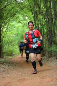 BIB: 3304
                            <button type="button" onclick="openModal(4178307)" class="btn btn-primary btn-sm float-right btn-popup" data-toggle="modal" data-target=".modal-high-quality">
                        <i class="fas fa-shopping-cart"></i> Add to Cart
                    </button>
                                            <button type="button" onclick="isThisMe(4178307, true)" class="btn btn-success btn-sm float-right btn-popup btn-isme hidden" data-toggle="tooltip" data-placement="bottom" title="นี่คือรูปของคุณใช่ไหม คลิกที่นี่เพื่อเอาเข้าอัลบั้ม">
                        <i class="fas fa-plus"></i> Add to album
                    </button>
                    <button type="button" onclick="isThisMe(4178307, false)" class="btn btn-warning btn-sm float-right btn-popup btn-isnotme hidden">
                        <i class="fas fa-ban"></i> Remove from album
                    </button>