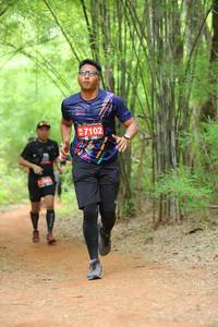 BIB: 7102
                            <button type="button" onclick="openModal(4186136)" class="btn btn-primary btn-sm float-right btn-popup" data-toggle="modal" data-target=".modal-high-quality">
                        <i class="fas fa-shopping-cart"></i> Add to Cart
                    </button>
                                            <button type="button" onclick="isThisMe(4186136, true)" class="btn btn-success btn-sm float-right btn-popup btn-isme hidden" data-toggle="tooltip" data-placement="bottom" title="นี่คือรูปของคุณใช่ไหม คลิกที่นี่เพื่อเอาเข้าอัลบั้ม">
                        <i class="fas fa-plus"></i> Add to album
                    </button>
                    <button type="button" onclick="isThisMe(4186136, false)" class="btn btn-warning btn-sm float-right btn-popup btn-isnotme hidden">
                        <i class="fas fa-ban"></i> Remove from album
                    </button>