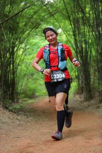 BIB: 53304
                            <button type="button" onclick="openModal(4178316)" class="btn btn-primary btn-sm float-right btn-popup" data-toggle="modal" data-target=".modal-high-quality">
                        <i class="fas fa-shopping-cart"></i> Add to Cart
                    </button>
                                            <button type="button" onclick="isThisMe(4178316, true)" class="btn btn-success btn-sm float-right btn-popup btn-isme hidden" data-toggle="tooltip" data-placement="bottom" title="นี่คือรูปของคุณใช่ไหม คลิกที่นี่เพื่อเอาเข้าอัลบั้ม">
                        <i class="fas fa-plus"></i> Add to album
                    </button>
                    <button type="button" onclick="isThisMe(4178316, false)" class="btn btn-warning btn-sm float-right btn-popup btn-isnotme hidden">
                        <i class="fas fa-ban"></i> Remove from album
                    </button>