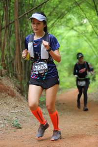 BIB: 3603
                            <button type="button" onclick="openModal(4177446)" class="btn btn-primary btn-sm float-right btn-popup" data-toggle="modal" data-target=".modal-high-quality">
                        <i class="fas fa-shopping-cart"></i> Add to Cart
                    </button>
                                            <button type="button" onclick="isThisMe(4177446, true)" class="btn btn-success btn-sm float-right btn-popup btn-isme hidden" data-toggle="tooltip" data-placement="bottom" title="นี่คือรูปของคุณใช่ไหม คลิกที่นี่เพื่อเอาเข้าอัลบั้ม">
                        <i class="fas fa-plus"></i> Add to album
                    </button>
                    <button type="button" onclick="isThisMe(4177446, false)" class="btn btn-warning btn-sm float-right btn-popup btn-isnotme hidden">
                        <i class="fas fa-ban"></i> Remove from album
                    </button>