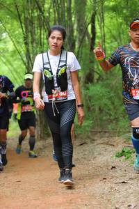 BIB: 
                            <button type="button" onclick="openModal(4186418)" class="btn btn-primary btn-sm float-right btn-popup" data-toggle="modal" data-target=".modal-high-quality">
                        <i class="fas fa-shopping-cart"></i> Add to Cart
                    </button>
                                            <button type="button" onclick="isThisMe(4186418, true)" class="btn btn-success btn-sm float-right btn-popup btn-isme hidden" data-toggle="tooltip" data-placement="bottom" title="นี่คือรูปของคุณใช่ไหม คลิกที่นี่เพื่อเอาเข้าอัลบั้ม">
                        <i class="fas fa-plus"></i> Add to album
                    </button>
                    <button type="button" onclick="isThisMe(4186418, false)" class="btn btn-warning btn-sm float-right btn-popup btn-isnotme hidden">
                        <i class="fas fa-ban"></i> Remove from album
                    </button>