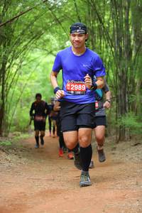 BIB: 2989
                            <button type="button" onclick="openModal(4188396)" class="btn btn-primary btn-sm float-right btn-popup" data-toggle="modal" data-target=".modal-high-quality">
                        <i class="fas fa-shopping-cart"></i> Add to Cart
                    </button>
                                            <button type="button" onclick="isThisMe(4188396, true)" class="btn btn-success btn-sm float-right btn-popup btn-isme hidden" data-toggle="tooltip" data-placement="bottom" title="นี่คือรูปของคุณใช่ไหม คลิกที่นี่เพื่อเอาเข้าอัลบั้ม">
                        <i class="fas fa-plus"></i> Add to album
                    </button>
                    <button type="button" onclick="isThisMe(4188396, false)" class="btn btn-warning btn-sm float-right btn-popup btn-isnotme hidden">
                        <i class="fas fa-ban"></i> Remove from album
                    </button>