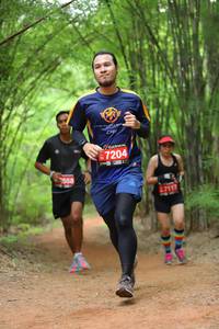 BIB: 7204
                            <button type="button" onclick="openModal(4183851)" class="btn btn-primary btn-sm float-right btn-popup" data-toggle="modal" data-target=".modal-high-quality">
                        <i class="fas fa-shopping-cart"></i> Add to Cart
                    </button>
                                            <button type="button" onclick="isThisMe(4183851, true)" class="btn btn-success btn-sm float-right btn-popup btn-isme hidden" data-toggle="tooltip" data-placement="bottom" title="นี่คือรูปของคุณใช่ไหม คลิกที่นี่เพื่อเอาเข้าอัลบั้ม">
                        <i class="fas fa-plus"></i> Add to album
                    </button>
                    <button type="button" onclick="isThisMe(4183851, false)" class="btn btn-warning btn-sm float-right btn-popup btn-isnotme hidden">
                        <i class="fas fa-ban"></i> Remove from album
                    </button>