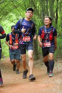 BIB: 2585, 2946, 7261
                            <button type="button" onclick="openModal(4185812)" class="btn btn-primary btn-sm float-right btn-popup" data-toggle="modal" data-target=".modal-high-quality">
                        <i class="fas fa-shopping-cart"></i> Add to Cart
                    </button>
                                            <button type="button" onclick="isThisMe(4185812, true)" class="btn btn-success btn-sm float-right btn-popup btn-isme hidden" data-toggle="tooltip" data-placement="bottom" title="นี่คือรูปของคุณใช่ไหม คลิกที่นี่เพื่อเอาเข้าอัลบั้ม">
                        <i class="fas fa-plus"></i> Add to album
                    </button>
                    <button type="button" onclick="isThisMe(4185812, false)" class="btn btn-warning btn-sm float-right btn-popup btn-isnotme hidden">
                        <i class="fas fa-ban"></i> Remove from album
                    </button>