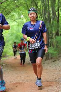 BIB: 3678
                            <button type="button" onclick="openModal(4015842)" class="btn btn-primary btn-sm float-right btn-popup" data-toggle="modal" data-target=".modal-high-quality">
                        <i class="fas fa-shopping-cart"></i> Add to Cart
                    </button>
                                            <button type="button" onclick="isThisMe(4015842, true)" class="btn btn-success btn-sm float-right btn-popup btn-isme hidden" data-toggle="tooltip" data-placement="bottom" title="นี่คือรูปของคุณใช่ไหม คลิกที่นี่เพื่อเอาเข้าอัลบั้ม">
                        <i class="fas fa-plus"></i> Add to album
                    </button>
                    <button type="button" onclick="isThisMe(4015842, false)" class="btn btn-warning btn-sm float-right btn-popup btn-isnotme hidden">
                        <i class="fas fa-ban"></i> Remove from album
                    </button>