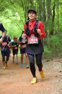 BIB: 2529, 1264
                            <button type="button" onclick="openModal(4187673)" class="btn btn-primary btn-sm float-right btn-popup" data-toggle="modal" data-target=".modal-high-quality">
                        <i class="fas fa-shopping-cart"></i> Add to Cart
                    </button>
                                            <button type="button" onclick="isThisMe(4187673, true)" class="btn btn-success btn-sm float-right btn-popup btn-isme hidden" data-toggle="tooltip" data-placement="bottom" title="นี่คือรูปของคุณใช่ไหม คลิกที่นี่เพื่อเอาเข้าอัลบั้ม">
                        <i class="fas fa-plus"></i> Add to album
                    </button>
                    <button type="button" onclick="isThisMe(4187673, false)" class="btn btn-warning btn-sm float-right btn-popup btn-isnotme hidden">
                        <i class="fas fa-ban"></i> Remove from album
                    </button>