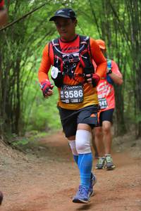 BIB: 3586, 241
                            <button type="button" onclick="openModal(4016254)" class="btn btn-primary btn-sm float-right btn-popup" data-toggle="modal" data-target=".modal-high-quality">
                        <i class="fas fa-shopping-cart"></i> Add to Cart
                    </button>
                                            <button type="button" onclick="isThisMe(4016254, true)" class="btn btn-success btn-sm float-right btn-popup btn-isme hidden" data-toggle="tooltip" data-placement="bottom" title="นี่คือรูปของคุณใช่ไหม คลิกที่นี่เพื่อเอาเข้าอัลบั้ม">
                        <i class="fas fa-plus"></i> Add to album
                    </button>
                    <button type="button" onclick="isThisMe(4016254, false)" class="btn btn-warning btn-sm float-right btn-popup btn-isnotme hidden">
                        <i class="fas fa-ban"></i> Remove from album
                    </button>