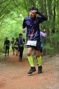 BIB: 980
                            <button type="button" onclick="openModal(4173884)" class="btn btn-primary btn-sm float-right btn-popup" data-toggle="modal" data-target=".modal-high-quality">
                        <i class="fas fa-shopping-cart"></i> Add to Cart
                    </button>
                                            <button type="button" onclick="isThisMe(4173884, true)" class="btn btn-success btn-sm float-right btn-popup btn-isme hidden" data-toggle="tooltip" data-placement="bottom" title="นี่คือรูปของคุณใช่ไหม คลิกที่นี่เพื่อเอาเข้าอัลบั้ม">
                        <i class="fas fa-plus"></i> Add to album
                    </button>
                    <button type="button" onclick="isThisMe(4173884, false)" class="btn btn-warning btn-sm float-right btn-popup btn-isnotme hidden">
                        <i class="fas fa-ban"></i> Remove from album
                    </button>