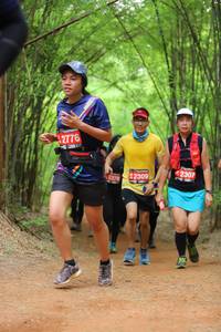 BIB: 42776, 2307, 2309, 2279
                            <button type="button" onclick="openModal(4194997)" class="btn btn-primary btn-sm float-right btn-popup" data-toggle="modal" data-target=".modal-high-quality">
                        <i class="fas fa-shopping-cart"></i> Add to Cart
                    </button>
                                            <button type="button" onclick="isThisMe(4194997, true)" class="btn btn-success btn-sm float-right btn-popup btn-isme hidden" data-toggle="tooltip" data-placement="bottom" title="นี่คือรูปของคุณใช่ไหม คลิกที่นี่เพื่อเอาเข้าอัลบั้ม">
                        <i class="fas fa-plus"></i> Add to album
                    </button>
                    <button type="button" onclick="isThisMe(4194997, false)" class="btn btn-warning btn-sm float-right btn-popup btn-isnotme hidden">
                        <i class="fas fa-ban"></i> Remove from album
                    </button>