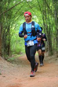 BIB: 3619, 3031
                            <button type="button" onclick="openModal(4009270)" class="btn btn-primary btn-sm float-right btn-popup" data-toggle="modal" data-target=".modal-high-quality">
                        <i class="fas fa-shopping-cart"></i> Add to Cart
                    </button>
                                            <button type="button" onclick="isThisMe(4009270, true)" class="btn btn-success btn-sm float-right btn-popup btn-isme hidden" data-toggle="tooltip" data-placement="bottom" title="นี่คือรูปของคุณใช่ไหม คลิกที่นี่เพื่อเอาเข้าอัลบั้ม">
                        <i class="fas fa-plus"></i> Add to album
                    </button>
                    <button type="button" onclick="isThisMe(4009270, false)" class="btn btn-warning btn-sm float-right btn-popup btn-isnotme hidden">
                        <i class="fas fa-ban"></i> Remove from album
                    </button>