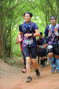 BIB: 3957, 974
                            <button type="button" onclick="openModal(4017572)" class="btn btn-primary btn-sm float-right btn-popup" data-toggle="modal" data-target=".modal-high-quality">
                        <i class="fas fa-shopping-cart"></i> Add to Cart
                    </button>
                                            <button type="button" onclick="isThisMe(4017572, true)" class="btn btn-success btn-sm float-right btn-popup btn-isme hidden" data-toggle="tooltip" data-placement="bottom" title="นี่คือรูปของคุณใช่ไหม คลิกที่นี่เพื่อเอาเข้าอัลบั้ม">
                        <i class="fas fa-plus"></i> Add to album
                    </button>
                    <button type="button" onclick="isThisMe(4017572, false)" class="btn btn-warning btn-sm float-right btn-popup btn-isnotme hidden">
                        <i class="fas fa-ban"></i> Remove from album
                    </button>