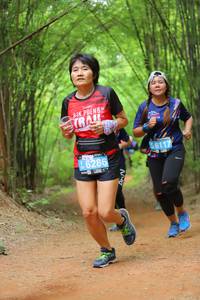 BIB: 6117, 6286
                            <button type="button" onclick="openModal(4205097)" class="btn btn-primary btn-sm float-right btn-popup" data-toggle="modal" data-target=".modal-high-quality">
                        <i class="fas fa-shopping-cart"></i> Add to Cart
                    </button>
                                            <button type="button" onclick="isThisMe(4205097, true)" class="btn btn-success btn-sm float-right btn-popup btn-isme hidden" data-toggle="tooltip" data-placement="bottom" title="นี่คือรูปของคุณใช่ไหม คลิกที่นี่เพื่อเอาเข้าอัลบั้ม">
                        <i class="fas fa-plus"></i> Add to album
                    </button>
                    <button type="button" onclick="isThisMe(4205097, false)" class="btn btn-warning btn-sm float-right btn-popup btn-isnotme hidden">
                        <i class="fas fa-ban"></i> Remove from album
                    </button>