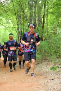 BIB: 2632
                            <button type="button" onclick="openModal(4190635)" class="btn btn-primary btn-sm float-right btn-popup" data-toggle="modal" data-target=".modal-high-quality">
                        <i class="fas fa-shopping-cart"></i> Add to Cart
                    </button>
                                            <button type="button" onclick="isThisMe(4190635, true)" class="btn btn-success btn-sm float-right btn-popup btn-isme hidden" data-toggle="tooltip" data-placement="bottom" title="นี่คือรูปของคุณใช่ไหม คลิกที่นี่เพื่อเอาเข้าอัลบั้ม">
                        <i class="fas fa-plus"></i> Add to album
                    </button>
                    <button type="button" onclick="isThisMe(4190635, false)" class="btn btn-warning btn-sm float-right btn-popup btn-isnotme hidden">
                        <i class="fas fa-ban"></i> Remove from album
                    </button>