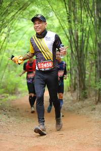 BIB: 2458
                            <button type="button" onclick="openModal(4186024)" class="btn btn-primary btn-sm float-right btn-popup" data-toggle="modal" data-target=".modal-high-quality">
                        <i class="fas fa-shopping-cart"></i> Add to Cart
                    </button>
                                            <button type="button" onclick="isThisMe(4186024, true)" class="btn btn-success btn-sm float-right btn-popup btn-isme hidden" data-toggle="tooltip" data-placement="bottom" title="นี่คือรูปของคุณใช่ไหม คลิกที่นี่เพื่อเอาเข้าอัลบั้ม">
                        <i class="fas fa-plus"></i> Add to album
                    </button>
                    <button type="button" onclick="isThisMe(4186024, false)" class="btn btn-warning btn-sm float-right btn-popup btn-isnotme hidden">
                        <i class="fas fa-ban"></i> Remove from album
                    </button>