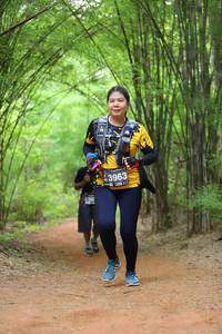 BIB: 3963
                            <button type="button" onclick="openModal(4179051)" class="btn btn-primary btn-sm float-right btn-popup" data-toggle="modal" data-target=".modal-high-quality">
                        <i class="fas fa-shopping-cart"></i> Add to Cart
                    </button>
                                            <button type="button" onclick="isThisMe(4179051, true)" class="btn btn-success btn-sm float-right btn-popup btn-isme hidden" data-toggle="tooltip" data-placement="bottom" title="นี่คือรูปของคุณใช่ไหม คลิกที่นี่เพื่อเอาเข้าอัลบั้ม">
                        <i class="fas fa-plus"></i> Add to album
                    </button>
                    <button type="button" onclick="isThisMe(4179051, false)" class="btn btn-warning btn-sm float-right btn-popup btn-isnotme hidden">
                        <i class="fas fa-ban"></i> Remove from album
                    </button>